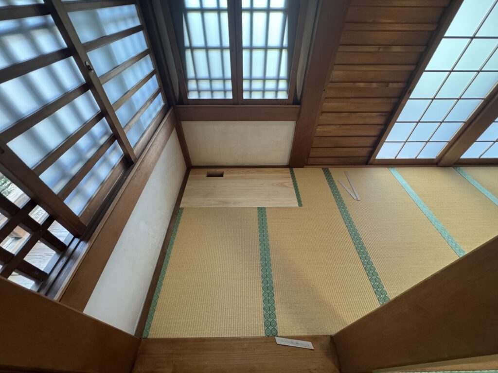 この画像には alt 属性が指定されておらず、ファイル名は IMG_7204-1024x768.jpg です