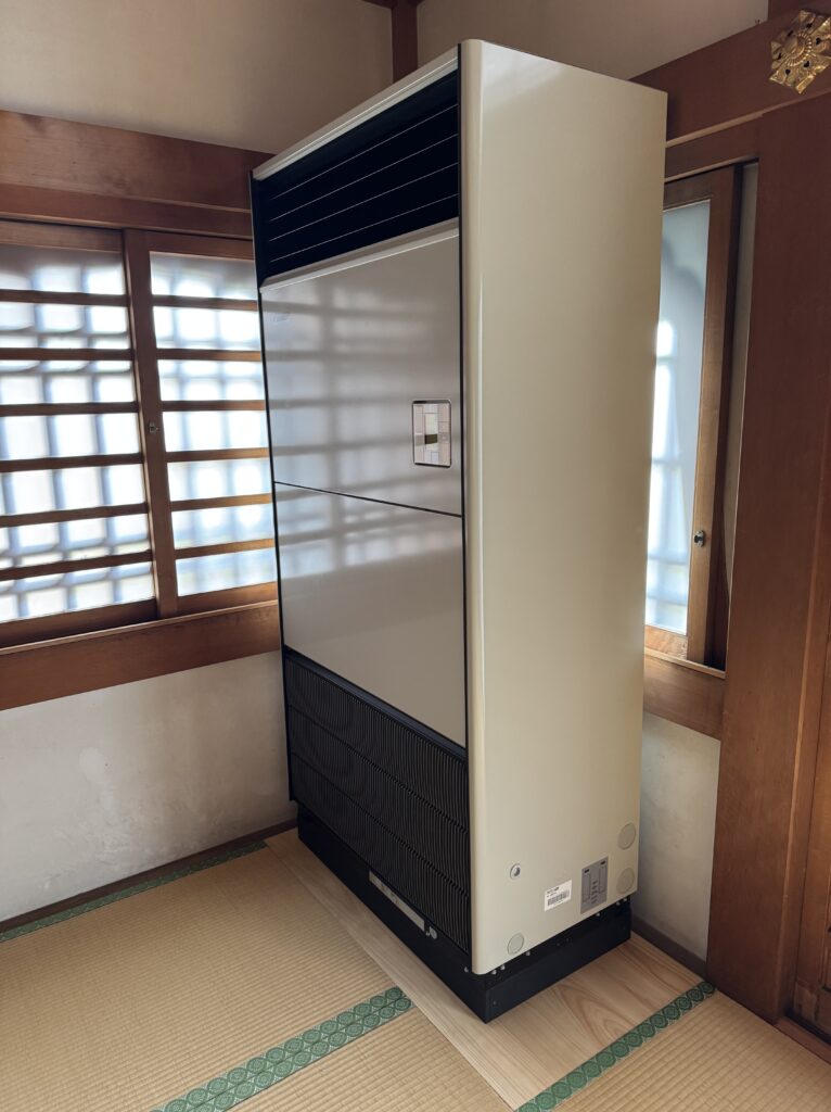 この画像には alt 属性が指定されておらず、ファイル名は IMG_7234-766x1024.jpg です