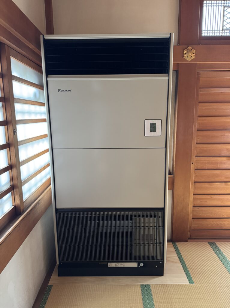 この画像には alt 属性が指定されておらず、ファイル名は IMG_7235-766x1024.jpg です