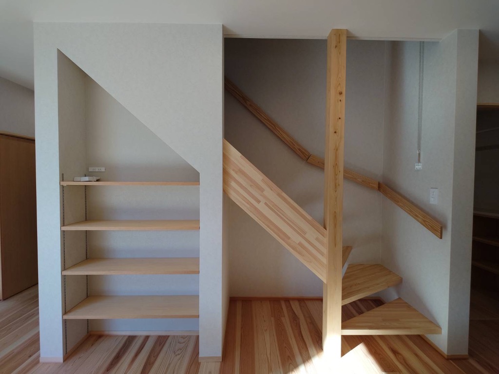 ブログde見学会（完編）