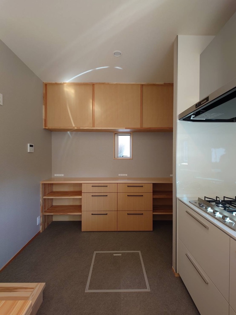 ブログde見学会（後編）